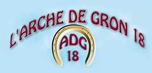 L'ARCHE DE GRON 18